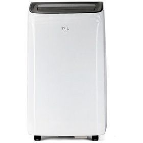 Мобильный кондиционер TCL TAC-16CPB/NZW