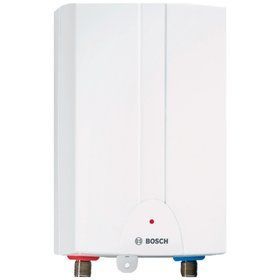 Проточний водонагрівач Bosch Tronic TR1000 6 B
