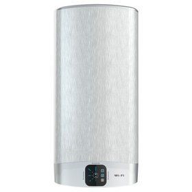 Бойлер Ariston ABS VLS EVO PW 30