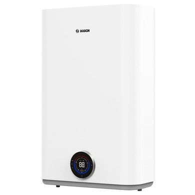 Водонагрівач Bosch TR5501iT 100 DERB (7736507303)