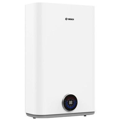 Водонагрівач Bosch TR5501iT 100 DERB (7736507303)