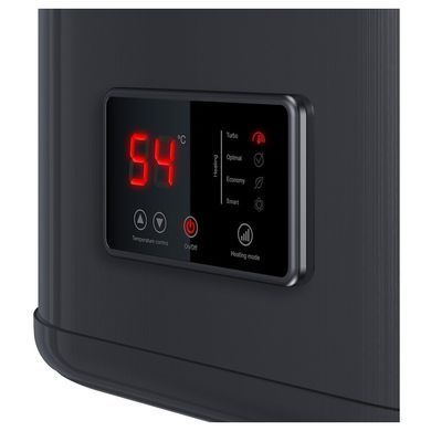 Бойлер Thermex ID 100 V (smart)