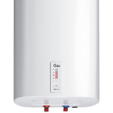 Бойлер Tiki Supr ESD 80V9 (OGBS 80 E5)