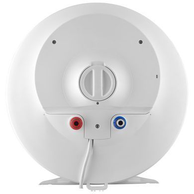 Бойлер Bosch Tronic 2000 T TR2000T 30 SB (slim)