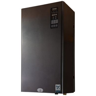 Тенко Digital Standart Plus 21 кВт 380В (SDКЕ+) электрический котел