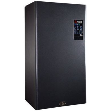 Тенко Digital Standart Plus 21 кВт 380В (SDКЕ+) электрический котел