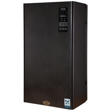 Тенко Digital Standart Plus 21 кВт 380В (SDКЕ+) электрический котел