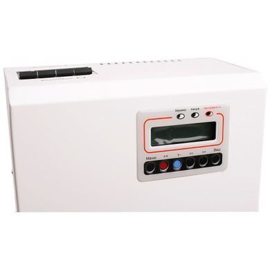 Электрический котел TermIT Стандарт KET-09-3M 380V