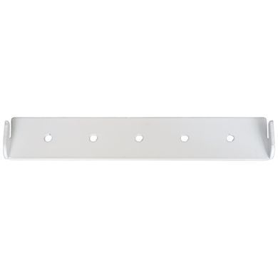 Электрокотел Neon PRO PLUS 15 кВт 380В