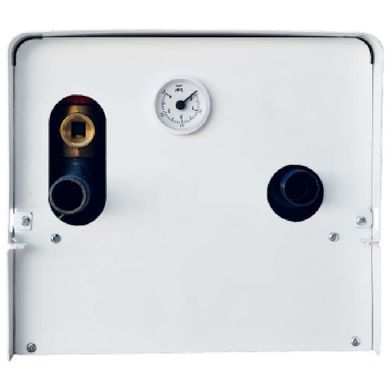 Электрокотел Neon PRO PLUS 15 кВт 380В