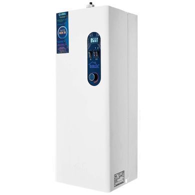 Электрокотел Neon PRO PLUS 15 кВт 380В