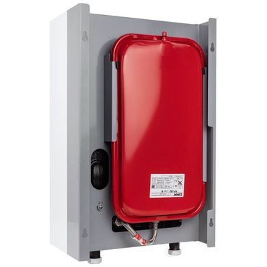 Электрический котел AVL Joule AJX-15SPT ECO 15 кВт 380В