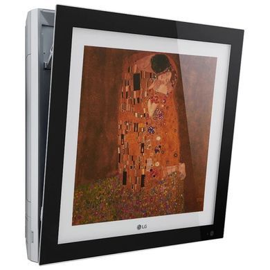 Кондиціонер LG Gallery A12FT