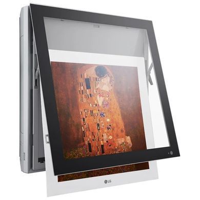 Кондиціонер LG Gallery A12FT