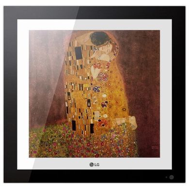 Кондиціонер LG Gallery A12FT