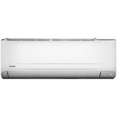 Кондиционер Toshiba RAS-24J2KVG-UA/RAS-24J2AVG-UA