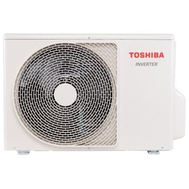 Кондиционер Toshiba Shorai Edge Black RAS-B22G3KVSGB-E/RAS-22J2AVSG-E1