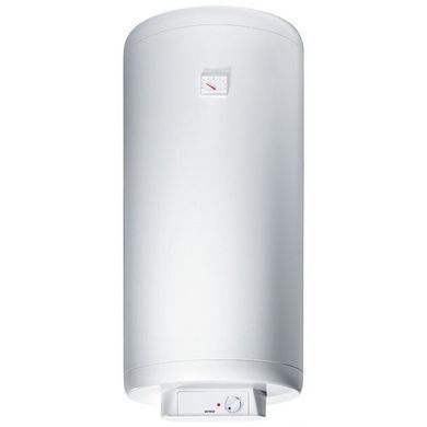 Бойлер Gorenje GBF 80 V9