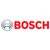 Електрокотли Bosch (Чехія)