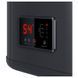 Бойлер Thermex ID 100 V (smart) &mdash; фото 4