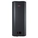 Бойлер Thermex ID 100 V (smart) &mdash; фото 1