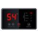 Бойлер Thermex ID 100 V (smart) &mdash; фото 6