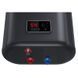 Бойлер Thermex ID 100 V (smart) &mdash; фото 7