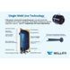Бойлер Willer Optima EV30DR &mdash; фото 10