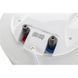 Бойлер Willer Optima EV30DR &mdash; фото 5