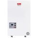 Электрический котел AVL Joule AJX-15SPT ECO 15 кВт 380В &mdash; фото 1
