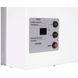 Электрический котел AVL Joule AJX-15SPT ECO 15 кВт 380В &mdash; фото 6