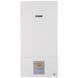 Газовий котел BOSCH Condens 2500 W WBC 28-1 DC конденсаційний &mdash; фото 5