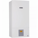 Газовий котел BOSCH Condens 2500 W WBC 28-1 DC конденсаційний &mdash; фото 4