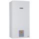 Газовий котел BOSCH Condens 2500 W WBC 28-1 DC конденсаційний &mdash; фото 1