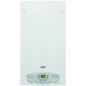 Газовый котел Baxi ECOFOUR 240 Fi &mdash; фото 1