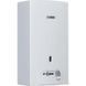 Газовая колонка Bosch Therm 4000 O WR 13-2 P (7702331716)