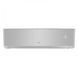 Кондиціонер Cooper&Hunter Supreme CH-S18FTXAM2S-SC Silver &mdash; фото 2