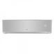 Кондиціонер Cooper&Hunter Supreme CH-S18FTXAM2S-SC Silver &mdash; фото 3