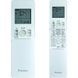Кондиционер Daikin Stylish FTXA20BB/RXA20A &mdash; фото 6