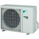 Кондиционер Daikin Stylish FTXA20BB/RXA20A &mdash; фото 7