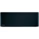 Кондиционер Daikin Stylish FTXA20BB/RXA20A &mdash; фото 2