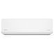 Кондиционер Daiko Novator NRSK-H18INVR/NRSK-H18NVR Inverter R32 &mdash; фото 2