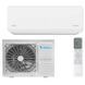 Кондиционер Daiko Novator NRSK-H18INVR/NRSK-H18NVR Inverter R32 &mdash; фото 1