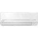 Кондиціонер Panasonic Super Compact CS/CU-PZ50WKD &mdash; фото 3