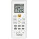 Кондиціонер Panasonic Super Compact CS/CU-PZ50WKD &mdash; фото 5