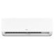 Кондиционер TCL BreezeIN 1.0 TAC-12CHSD/TPH21IF Inverter R32 WI-FI &mdash; фото 2