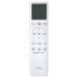 Кондиционер TCL BreezeIN 1.0 TAC-12CHSD/TPH21IF Inverter R32 WI-FI &mdash; фото 8