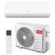 Кондиционер TCL BreezeIN 1.0 TAC-12CHSD/TPH21IF Inverter R32 WI-FI &mdash; фото 1