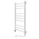 Полотенцесушитель Navin Loft 500х1000 Sensor (12-143053-5010) &mdash; фото 2