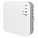 Терморегулятор 4Heat WT-20 WiFi &mdash; фото 7